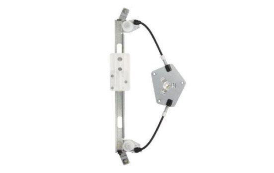 Window control mechanism, Image 2