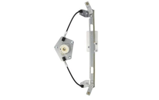 Window control mechanism, Image 3