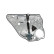 Window control mechanism, Thumbnail 2