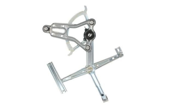 Window control mechanism, Image 2