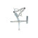 Window control mechanism, Thumbnail 3