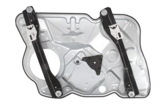 Window control mechanism, Image 2