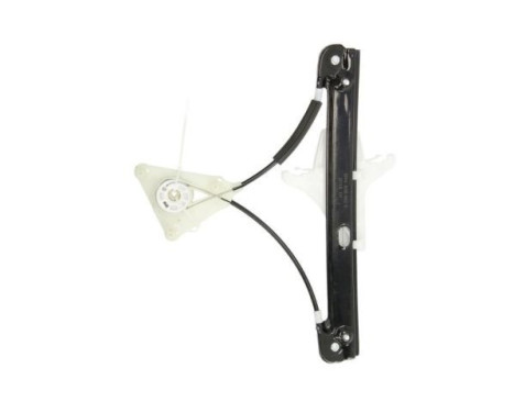 Window control mechanism, Image 2