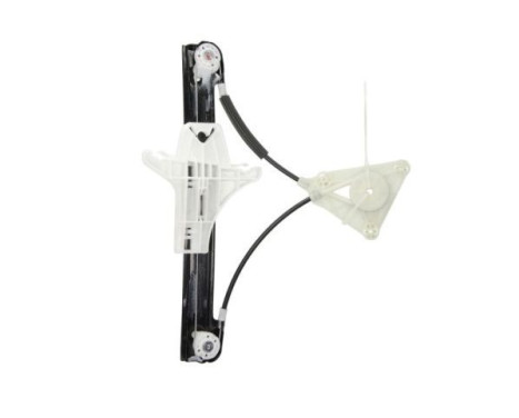 Window control mechanism, Image 3