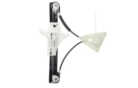 Window control mechanism, Image 3