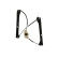 Window control mechanism, Thumbnail 3