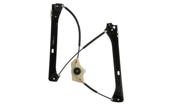 Window control mechanism, Image 3