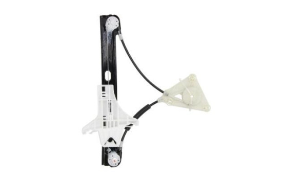 Window control mechanism, Image 2