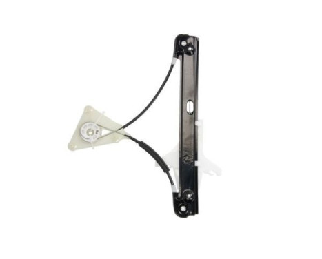 Window control mechanism, Image 3