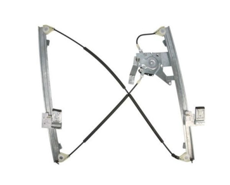 Window control mechanism, Image 2