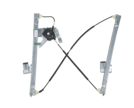 Window control mechanism, Image 3