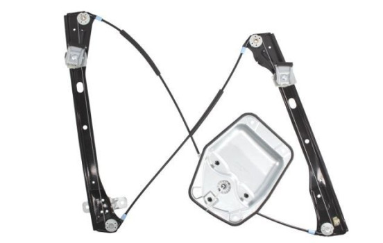 Window control mechanism, Image 2
