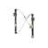 Window control mechanism, Thumbnail 2