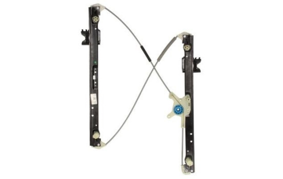Window control mechanism, Image 2