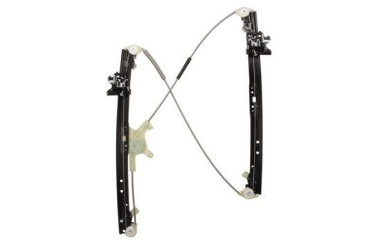 Window control mechanism, Image 3