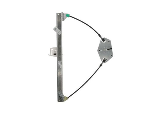 Window control mechanism, Image 3