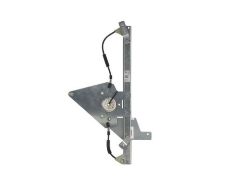 Window control mechanism, Image 2