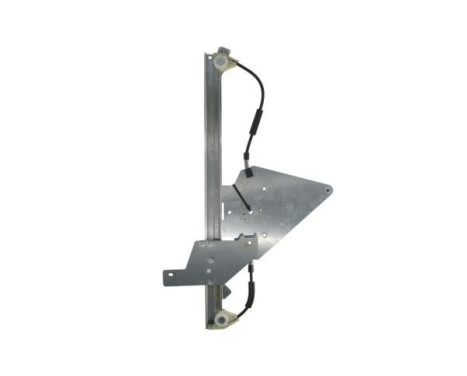 Window control mechanism, Image 3