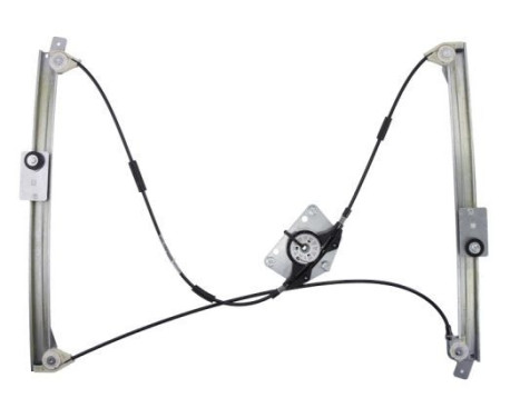 Window control mechanism, Image 2
