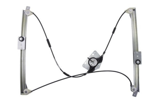Window control mechanism, Image 2