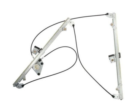 Window control mechanism, Image 2