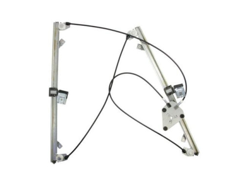 Window control mechanism, Image 3