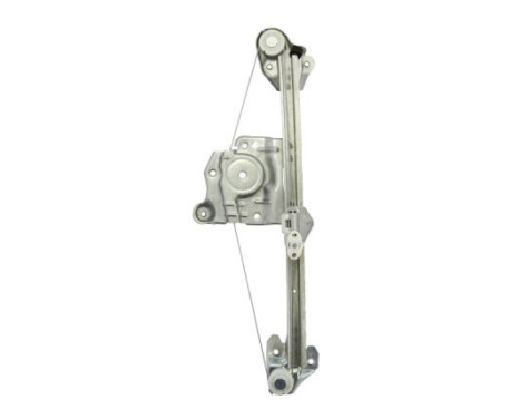 Window control mechanism, Image 2
