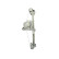 Window control mechanism, Thumbnail 2