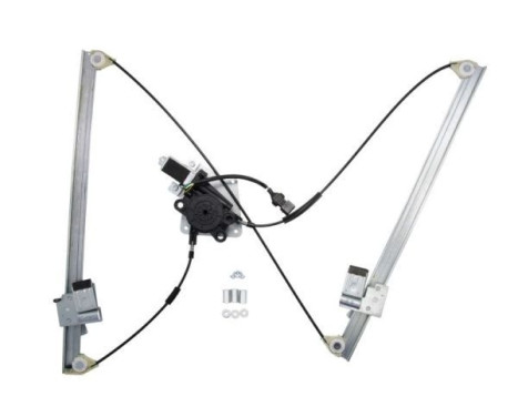 Window control mechanism, Image 2