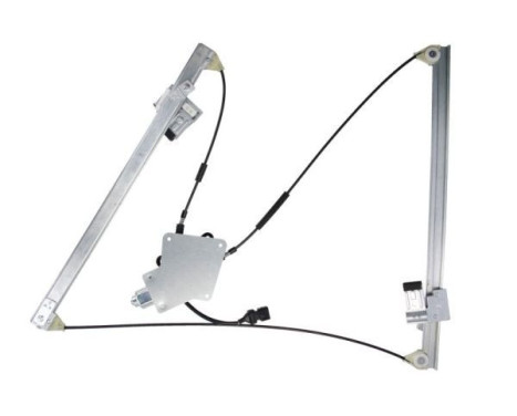 Window control mechanism, Image 3