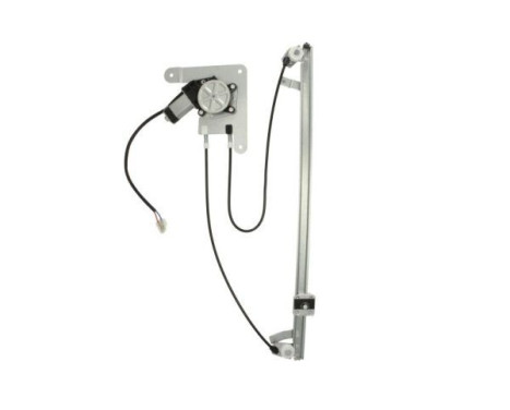 Window control mechanism, Image 3