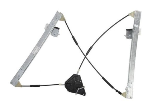 Window control mechanism, Image 3