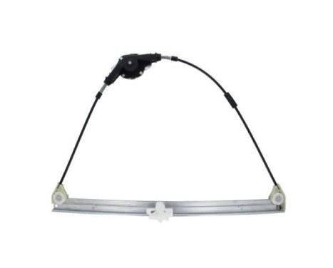 Window control mechanism, Image 3