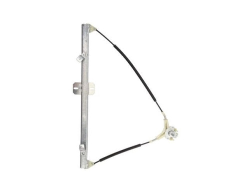 Window control mechanism, Image 2