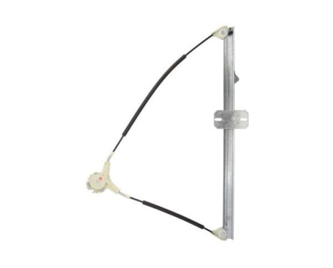 Window control mechanism, Image 3