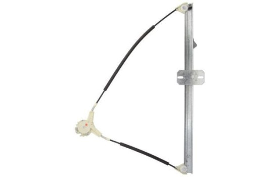 Window control mechanism, Image 3