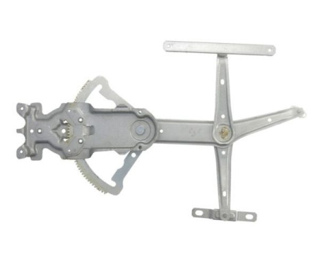 Window control mechanism, Image 2