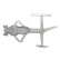 Window control mechanism, Thumbnail 2