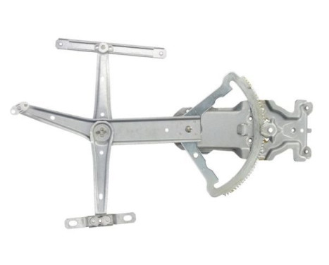 Window control mechanism, Image 3