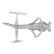 Window control mechanism, Thumbnail 3