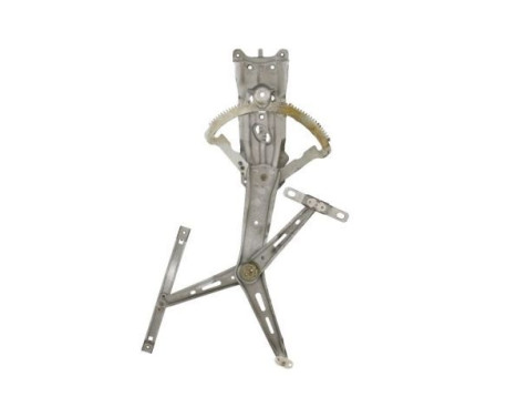 Window control mechanism, Image 2