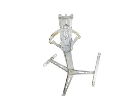 Window control mechanism, Image 3