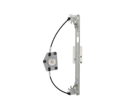 Window control mechanism, Image 2