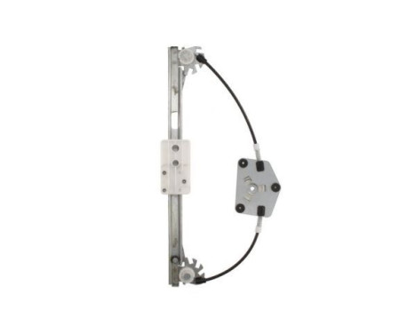 Window control mechanism, Image 3