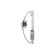 Window control mechanism, Thumbnail 2