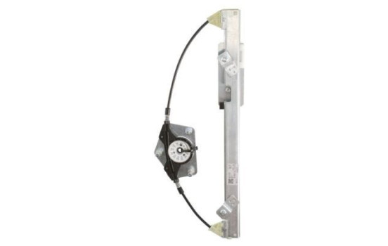Window control mechanism, Image 3