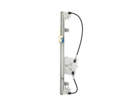 Window control mechanism, Image 3