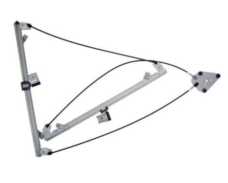 Window control mechanism, Image 2