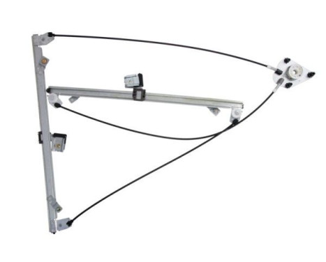 Window control mechanism, Image 3