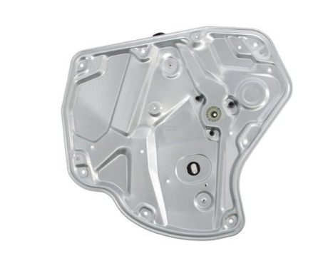 Window control mechanism, Image 2